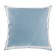 Maritime decorative pillow, size 40x40 cm