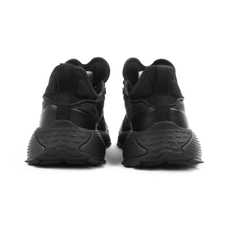 Cunning male REEBOK Trail GTX, size 11.5 (100074961 DMX)-3