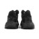 Cunning male REEBOK Trail GTX, size 11.5 (100074961 DMX)