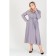 Women's dress, size 56
