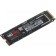 SSD Samsung PCIE 4.0 X4 2TB MZ-V8P2T0BW 980 Pro M.2 2280