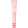 Cream Tonal Love Generation Love Is the Foundation, tone 02 light beige, 30 ml