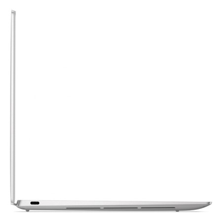 Dell XPS 13 9340 Core Ultra 7 155H 16GB SSD1TB Intel ARC 13.4 "WVA Touch QHD+ (2560 107989-8