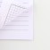 New Year. Notepad with tasks for the fun company "Medvezhok" A5, 12 liters