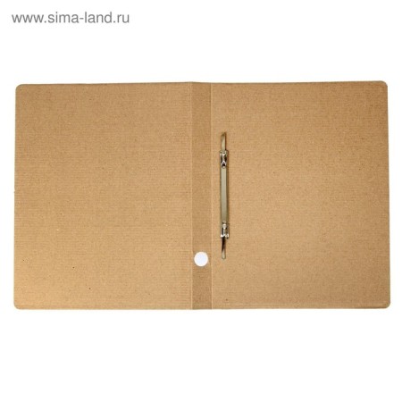 A4 delayer, calligrata, microhofrocardon, roots width 30 mm, brown, up to 300 liters-1