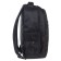 Youth backpack, 41 x 30 x 15 cm, Hatber Basic Style "Harry Potter" Black NRK_89128