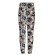 Leggings for girls, height 134 cm
