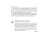 Productive lazy: how not to do too much and keep up with everything. Dalton T.