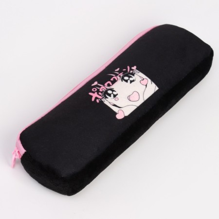 Soft school “Anime” school, 6.5*20 cm-5