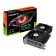 Gigabyte PCI-E 4.0 GV-N406TWF2OC-8GD NVIDIA GEFORCE RTX 406060TI 8GB 128bit GDDR6 1033950