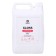 Concentrated cleaning agent "Gloss Concentrate" 5.5 kg