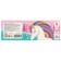 Plasticine 6 colors 90 g "Minni and unicorn"