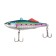 Rattlin Namazu Veiro, L = 66 mm, 16.5 g, sinking, color No. 14