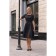 Women's dress, size 48