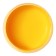 Acrylic paint 40 ml "beam" pastel, sunny yellow