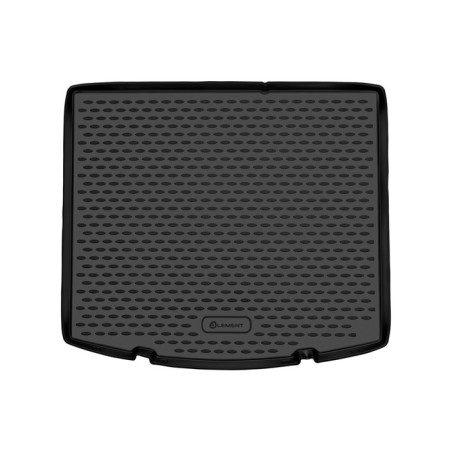 Rug in a trunk for a Muscovite 3 2022- SUV, 5 DV.