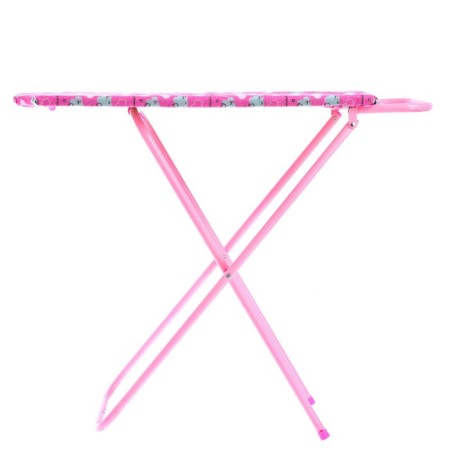Children's ironing board "Cloud", 51 cm-1