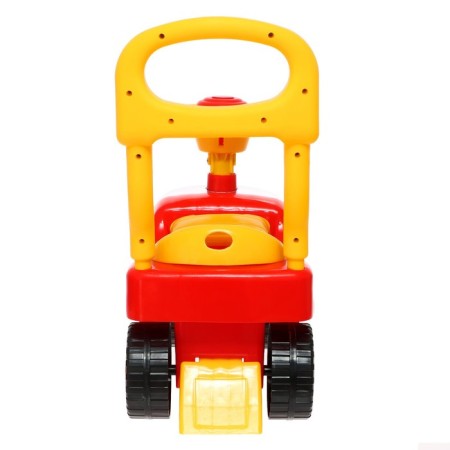Children's car Tolokar No. 1, mix-3
