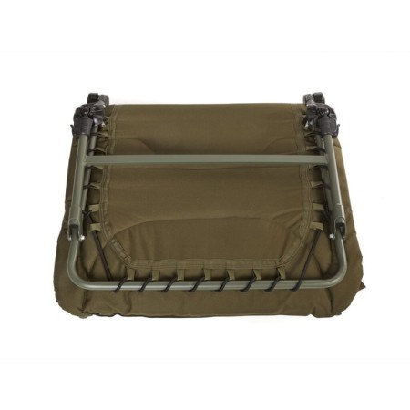 Carp Norfin Cambridge NF bed-2