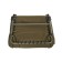Carp Norfin Cambridge NF bed