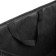 Organizer in the trunk of a car, folding, quilted, oxford, 38 × 31 × 25 cm, black