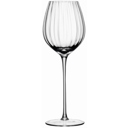 A set of 4 glasses for white wine Aurelia, 430 ml-3