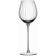A set of 4 glasses for white wine Aurelia, 430 ml