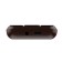 MaxVi C27 Brown smartphone