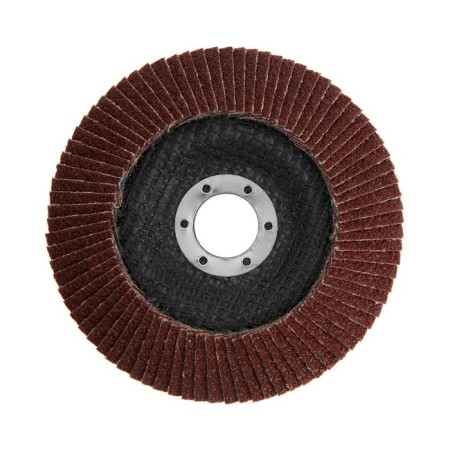Circle of petal end tundra, 125 x 22 mm, p24-2