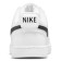 Unisex sneakers Nike Court Vision Low Next Nature, size 41 rus