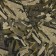 Demi-season suit "Hunter" size 48-50