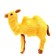 Clothing toy "Camel"
