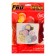 Shar Latex 12 "" With DR! 1 year! Girl! ", Pastel, 1-land, set 25 pcs., Mix