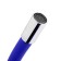 ACCOONA A4882M-1 kitchen mixer, two-wound, with flexible surge, blue