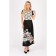 Women's dress, size 48