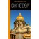 St. Petersburg: Guide. 14th edition, corrected and supplemented. Chernoberezhskaya E.P.