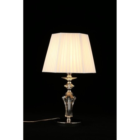 Jola E27 60W desktop lamp-12