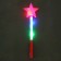 Light stick "Star", color mix