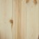 Log Pines Variety "Norm" 300x11x1.25 cm in packaging (3.3 m2) 10 pcs Stile "Lesmoi 566"