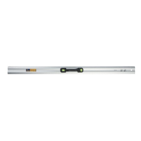 Tundra line line, metal, plastic handle, 2 eye, 1000 mm-1