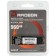 SSD M.2 AMD Radeon 960 GB PCIE R5MP960G8