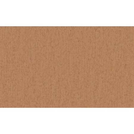 Film self -adhesive dekoreelle, size 0.45x7 m