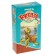 The treat "Tortila Mini" for young water turtles, 90 g.