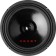 Autoacoustics Ural AC-M200 Molot New 20 cm/ broadband; 100W; coaxial