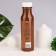 Vitamilk gel shower, “chocolate and milk” 350 ml