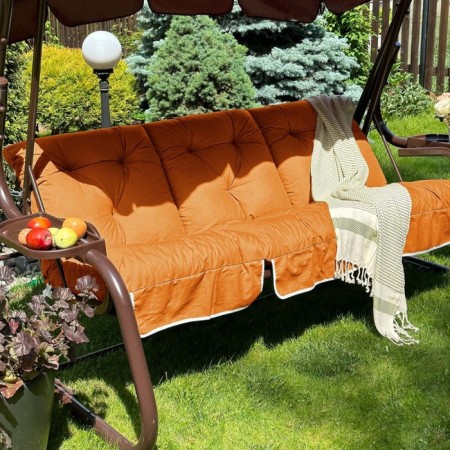Billy swing pillow, size 50x60x180 cm-1