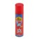 Dichlophos varan a universal blue 145 ml