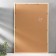 Roof photo frame 2/3 40x60 cm