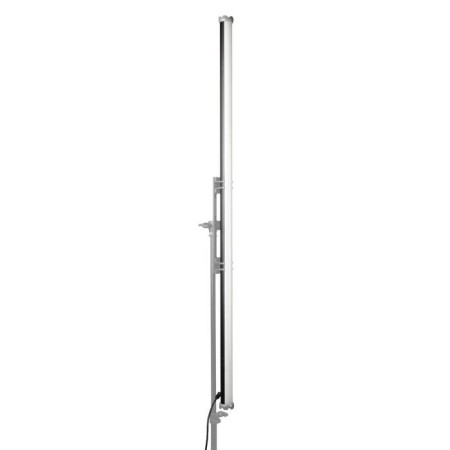 LED LED GreenBean Ledflow 4FT BI-Color, DMX-1