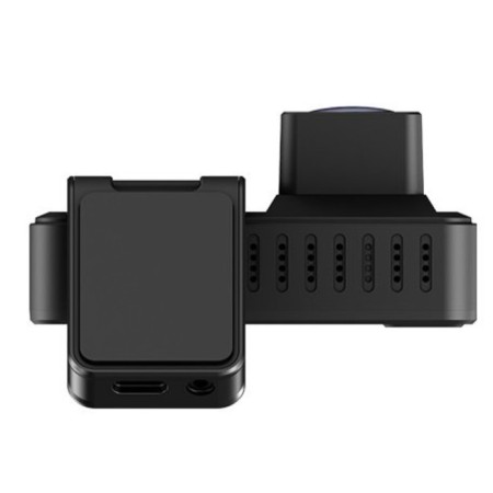 DVR Navitel R480 2K 2 ", 2560x1440, 160 °, Sony IMX335 (2K)-6